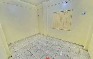 Imagem 5: Apartamento 2 quartos para Locação Santa Rita, Macapá