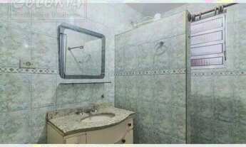 Imagem 3: Santo André - Casa Padrão - Cidade São Jorge