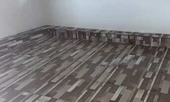 Imagem 3: Apartamento em pituaçu