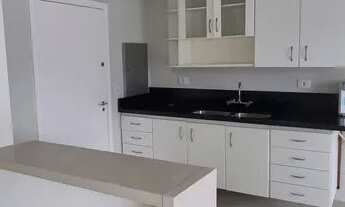 Imagem 6: LINDO GARDEM SUSPENSO, COM MUITO ESPAÇO PRIVATIVO NO AGUA VERDE