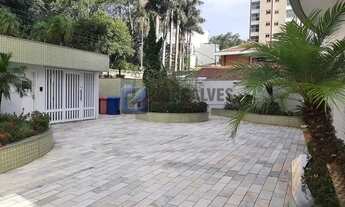 Imagem 4: SAO BERNARDO DO CAMPO - Residential / Penthouse - JARDIM DO MAR