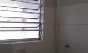Imagem 7: 00041 - Apartamento 1 Dorm, CHÁCARA INGLESA - SÃO PAULO/SP