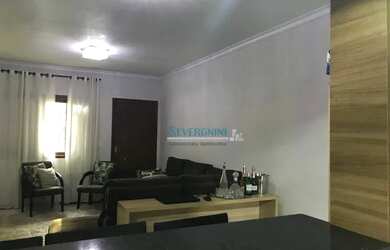 Imagem 14: Sobrado com 2 dormitórios, 120 m² - venda por R$ 298.000,00 ou aluguel por R$ 1.296,68/mês