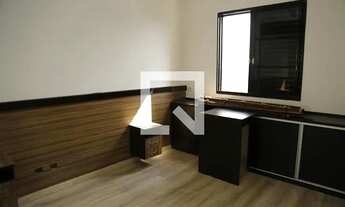 Imagem 5: Apartamento para Aluguel - Freguesia do Ó, 2 Quartos, 47 m2