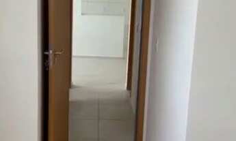 Imagem 2: Aluga-se Apartamento com 2 dormitórios