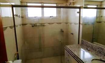 Imagem 5: Apartamento para aluguel tem 119 metros quadrados com 4 quartos em Setor Bueno - Goiânia