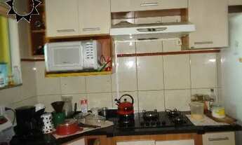 Imagem 4: CASA BELA VISTA Casa com 4 dormitórios