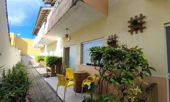 Imagem: Casa para aluguel e venda com 100 metros