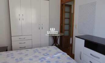 Imagem 7: Apartamento para aluguel, 1 quarto, Centro Histórico - Porto Alegre/RS