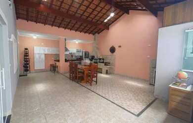 Imagem 6: Venda Casa com 3 dormitórios