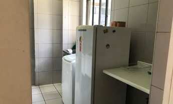 Imagem 5: Aluguel de Flat no Meireles