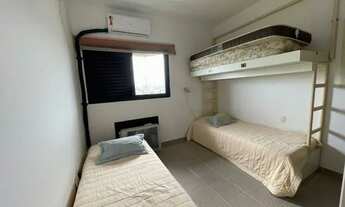 Imagem 4: Cobertura com 3 dormitórios à venda, 270 m² por R$ 4.225.000 - Riviera de São Lourenço - B