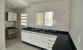 Imagem 5: Sobrado semimobiliado para alugar no Jardim Carvalho