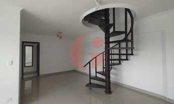 Imagem 3: Apartamento Cobertura em São José dos Campos