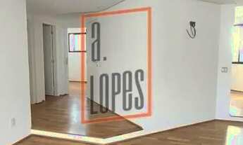 Imagem 4: Apartamento para aluguel e venda com 202 metros quadrados com 4 quartos em Moema - São Pau