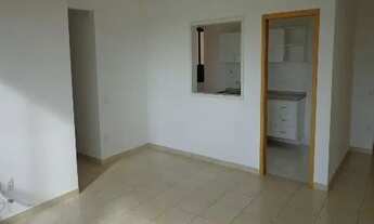 Imagem 4: INDAIATUBA - Apartamento Padrão - JARDIM PAU PRETO