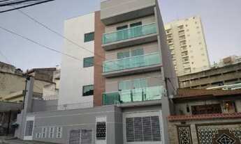 Imagem 3: Venda Residential / Condo Parada Inglesa São Paulo