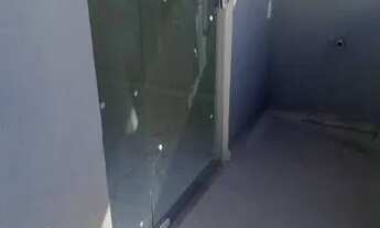 Imagem 7: Aluguel Kitnet no Rio Pequeno em Camboriú