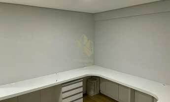 Imagem 6: Linda Sala comercial na Vila Prudente (Ótima Localização