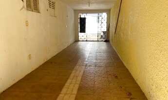 Imagem 3: Casa com 3 quartos em Lagoa Nova