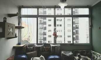 Imagem 2: São Paulo - Apartamento Padrão - Bela Vista