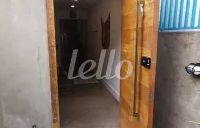 Imagem 6: São Paulo - Casa Padrão - Santana