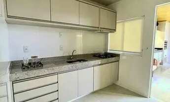 Imagem 5: Linda Casa a Venda na Zona Sul São Paulo