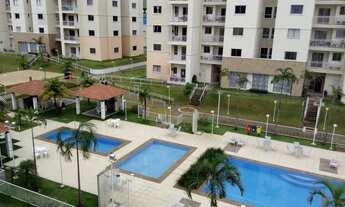 Imagem: R$ 420 mil 3qts Smile Flores climatizado