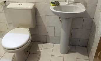 Imagem 5: Alugo casa de um quarto em Rio das ostras