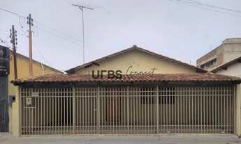 Imagem: 0 - Casa 4 quartos, sendo 1 suíte