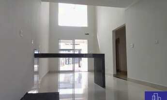 Imagem 4: Sobrado em ótima localização, recém construído em Maringá Paraná