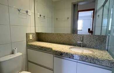 Imagem 5: Ed Joao Machado 3/4 Petrópolis