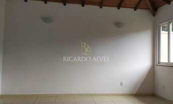 Imagem 7: Casa em Búzios de 2 quartos em condomínio