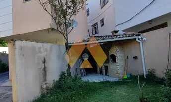 Imagem 2: Miramar Casa com 2 dormitórios