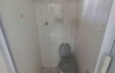 Imagem 5: Casa 03 Dorm. em Fonseca - Niterói