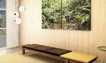 Imagem 2: SãO PAULO - Apartamento Padrão - Santo Amaro