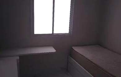 Imagem 4: ALUGO APARTAMENTO MOBILIADO JARDIM DE VÊNETO