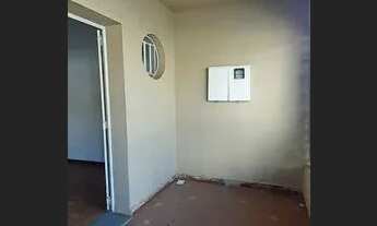 Imagem 5: 4228- Térrea para aluguel tem 100 metros quadrados com 2 quartos em Jardim das Nações - Ta