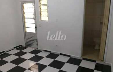 Imagem 2: Santo André - Casa Padrão - Parque Capuava