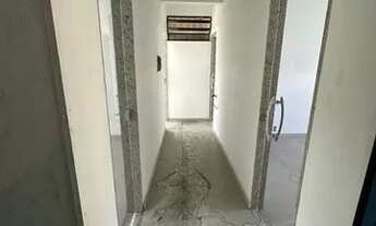 Imagem: Aluguel de salas comerciais no centro de