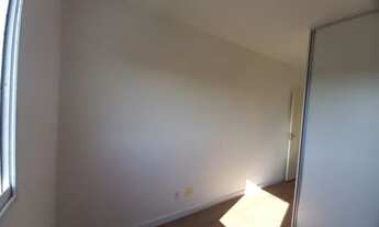 Imagem 7: Votupoca - Barueri - SP