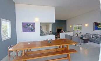 Imagem 3: Casa com 3 dormitórios à venda, 250 m² por R$ 1.670.000 - Condomínio Vila Real - Valinhos