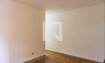 Imagem: Casa para Aluguel - Cambuci, 2 Quartos