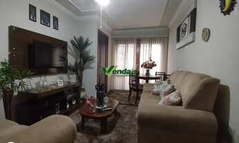 Imagem 3: RESIDÊNCIA 2 DORMITÓRIOS 1 SUÍTE 2 VAGAS COBERTAS