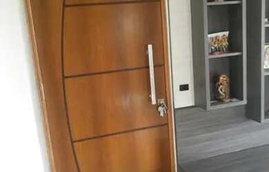 Imagem 5: Apartamento pronto pra morar