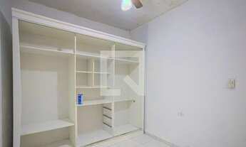 Imagem 6: Casa de Condomínio para Aluguel - Jardim Bom Sucesso, 1 Quarto, 65 m2