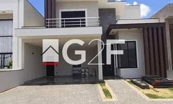 Imagem: Casa para venda no Residencial Jardim Olivio