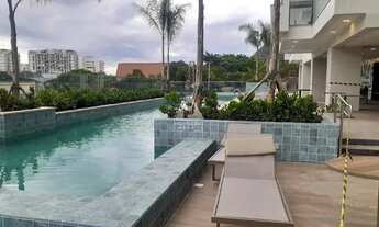 Imagem 13: Apartamento à venda, 2 quartos, 1 suíte, 1 vaga, Botafogo - RIO DE JANEIRO/RJ