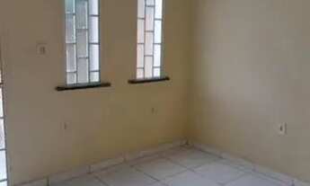 Imagem 2: Casa disponível ao parcelamento