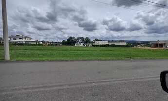 Imagem 3: TERRENO RESIDENCIAL em SOROCABA - SP, JARDIM DACHA SOROCABA